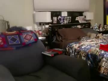 Dcteamfucker January 22, 2025 Chaturbate stream image