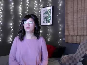 Destineel January 22, 2025 Chaturbate stream image