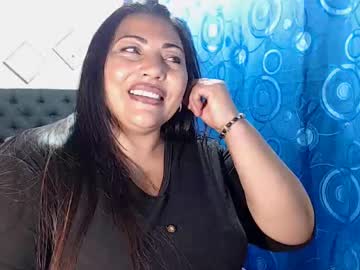 Dihayara January 22, 2025 Chaturbate stream image