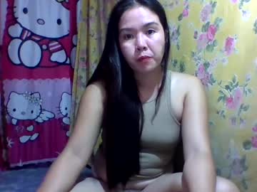 Dolly_Cute28 January 22, 2025 Chaturbate stream image
