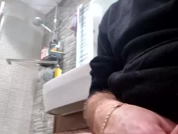 Donnykebab January 22, 2025 Chaturbate stream image