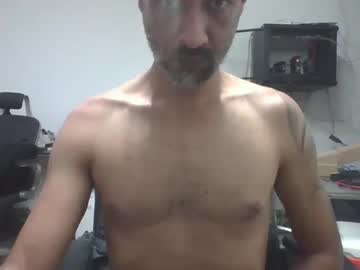 Eam86 stream photo from January 22, 2025