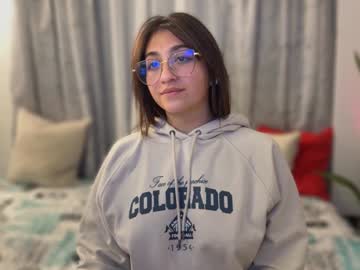 Emily_Smith29 January 22, 2025 Chaturbate stream image