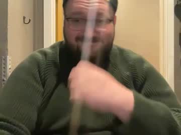 F1r3fly92 January 22, 2025 Chaturbate stream image