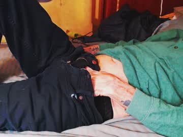 Ferra_Testarossa January 22, 2025 Chaturbate stream image