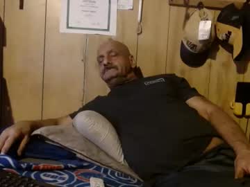 Fodor62 January 22, 2025 Chaturbate stream image
