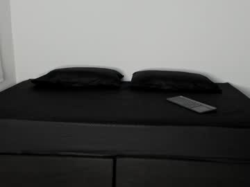 Frankmyles01 January 22, 2025 Chaturbate stream image
