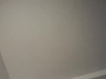 Gazg1984 January 22, 2025 Chaturbate stream image