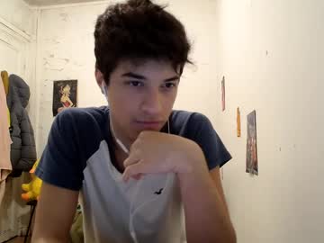 Guccidarren January 22, 2025 Chaturbate stream image