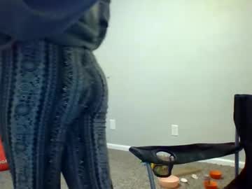 Hugh_Jannus January 22, 2025 Chaturbate stream image