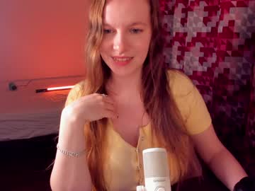 Indian_Summer_ January 22, 2025 Chaturbate stream image