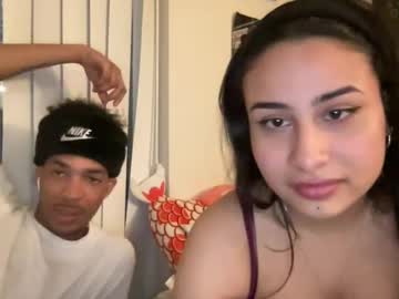 Jadexbabe January 22, 2025 Chaturbate stream image