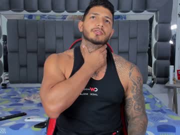 Jaketayler10 January 22, 2025 Chaturbate stream image