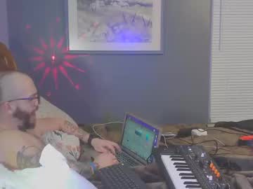 Kaizenagency January 22, 2025 Chaturbate stream image