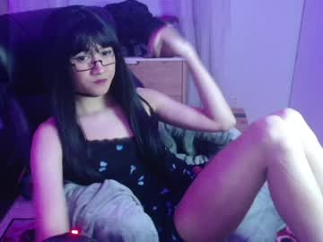 Lewdpillows January 22, 2025 Chaturbate stream image