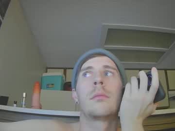 Lockedoliver January 22, 2025 Chaturbate stream image