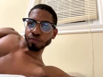 Lorenzo17a January 22, 2025 Chaturbate stream image