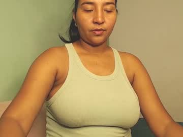 Loretta_ January 22, 2025 Chaturbate stream image