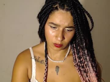 Made_Lover1999 January 22, 2025 Chaturbate stream image