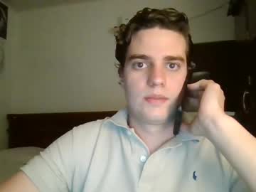 Martin338667 January 22, 2025 Chaturbate stream image