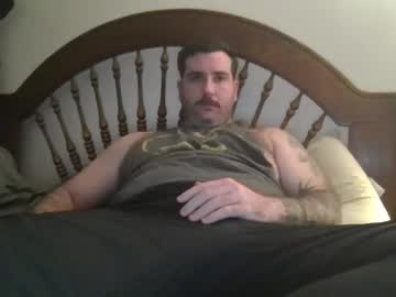 Mdavis1six January 22, 2025 Chaturbate stream image