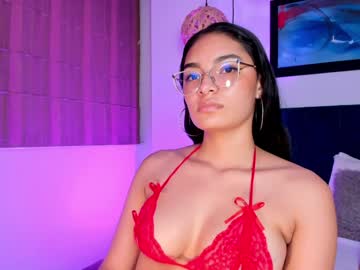Mileyroberts_ January 22, 2025 Chaturbate stream image