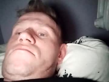 Parcyk88 January 22, 2025 Chaturbate stream image
