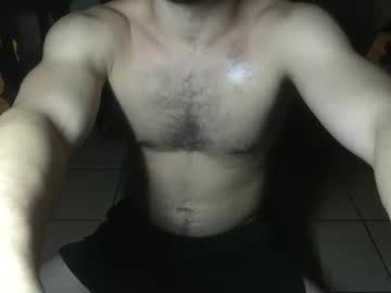Playballa January 22, 2025 Chaturbate stream image