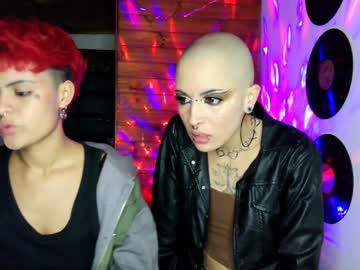 Plutonblue369 stream photo from January 22, 2025