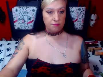 Randymaturex01 January 22, 2025 Chaturbate stream image