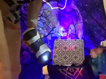 Rod77knee January 22, 2025 Chaturbate stream image