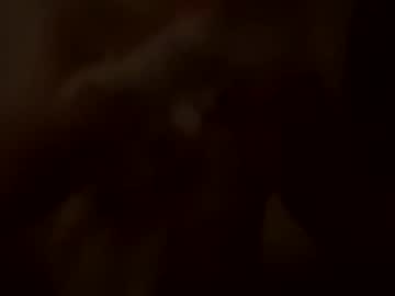 Royalryder January 22, 2025 Chaturbate stream image