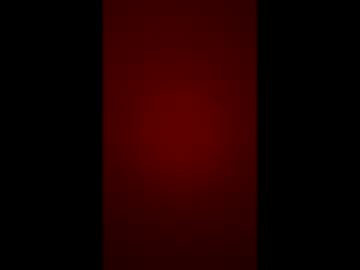 Rsxxx130 January 22, 2025 Chaturbate stream image
