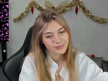 Sandraa_Anderson January 22, 2025 Chaturbate stream image