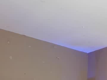 Scarlet__Hill January 22, 2025 Chaturbate stream image
