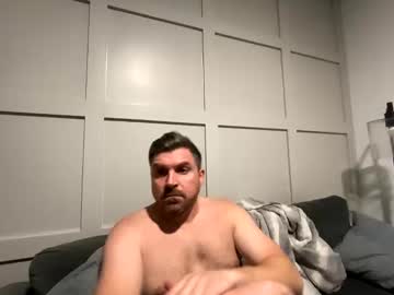 Scott_Dizzle January 22, 2025 Chaturbate stream image