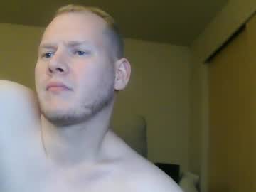 Seattletopper January 22, 2025 Chaturbate stream image