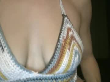 Spaceykasey02 January 22, 2025 Chaturbate stream image