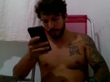 Suetsemsay January 22, 2025 Chaturbate stream image