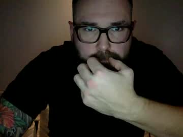 Tattedcouple_777 January 22, 2025 Chaturbate stream image