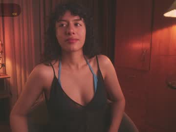 Teasinglady January 22, 2025 Chaturbate stream image