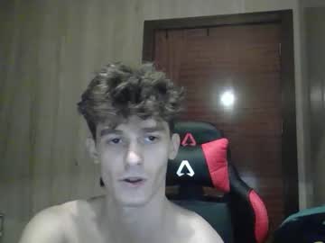 Vincentprice69 January 22, 2025 Chaturbate stream image