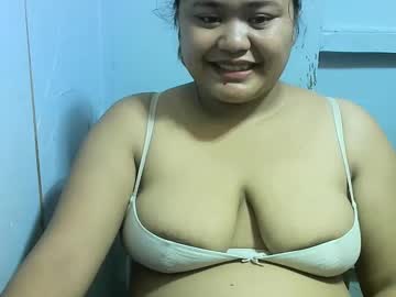Yvan_23 January 22, 2025 Chaturbate stream image