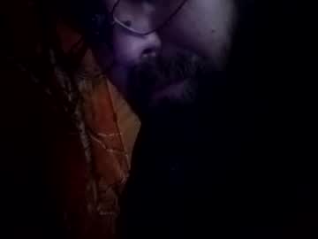 Zigggyzaggs January 22, 2025 Chaturbate stream image