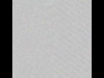 Afrv1987 January 22, 2025 Chaturbate stream image