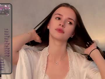 Akumadadrive January 22, 2025 Chaturbate stream image