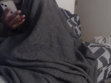 Aliasallday January 22, 2025 Chaturbate stream image