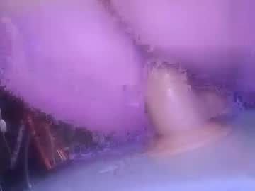 Assmanmorris January 22, 2025 Chaturbate stream image