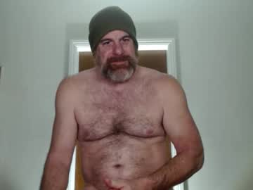 _Bacchus January 22, 2025 Chaturbate stream image