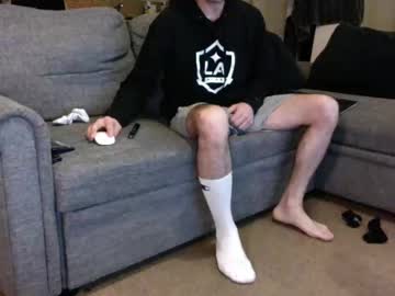 Batestallion9x6 January 22, 2025 Chaturbate stream image